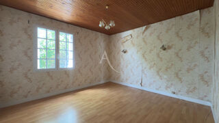  Maison  vendre 5 pices 100 m