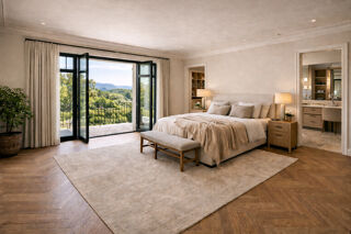  Maison � vendre 7 pi�ces 394 m�