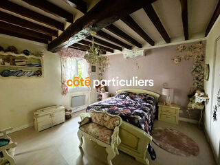  Maison � vendre 7 pi�ces 185 m�