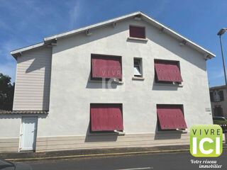  Maison � vendre 8 pi�ces 120 m�