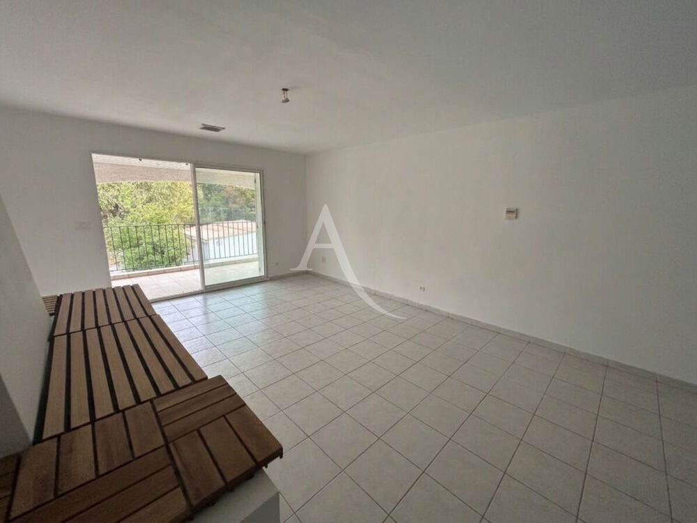 Location Appartement Peyriac de Mer - À louer - Appartement T5 d'environ 107 m² avec grande terrasse Peyriac de mer