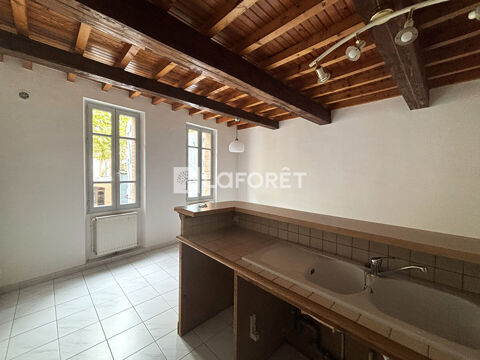  Maison  louer 3 pices 88 m