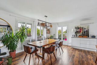  Maison � vendre 6 pi�ces 221 m�