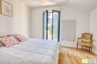  Maison à vendre 9 pièces 180 m²