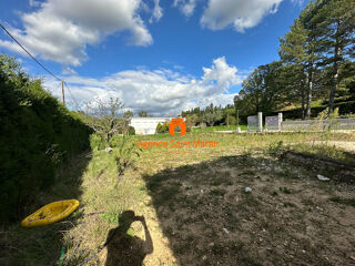  Terrain � vendre 500 m�