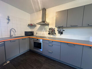  Maison  vendre 4 pices 100 m