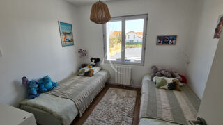  Maison  vendre 5 pices 112 m