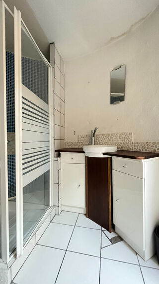  Appartement � vendre 3 pi�ces 91 m�