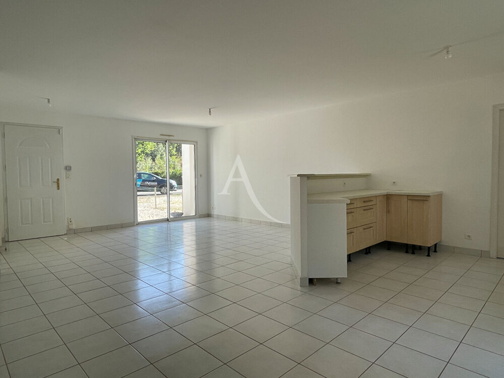 LA FERRIERE MAISON A VENDRE 5 pièce(s) 106 m² EN EXCLUSIVITE AMANDA