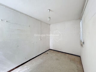 Maison à vendre 6 pièces 103 m²