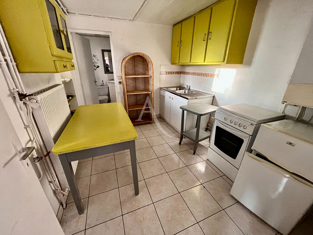  vendre  Maison Fontenay-sous-Bois (94120)