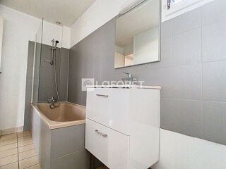  Appartement à louer 3 pièces 59 m²