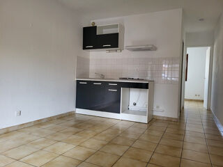  Appartement  louer 2 pices 30 m