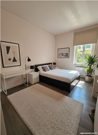  Maison à vendre 5 pièces 124 m²