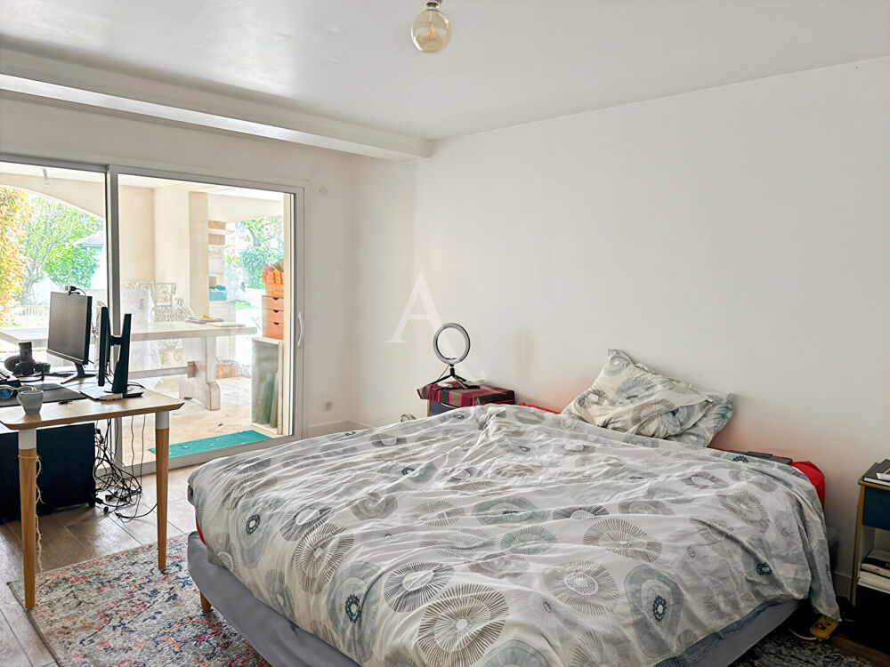 � vendre  Maison Poissy (78300)