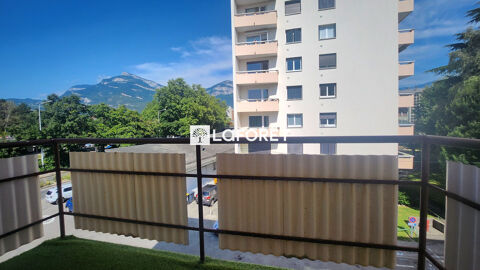  Appartement  louer 3 pices 62 m