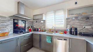  Maison � vendre 5 pi�ces 107 m�