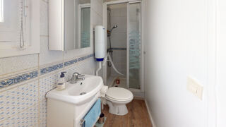  Maison � vendre 5 pi�ces 99 m�