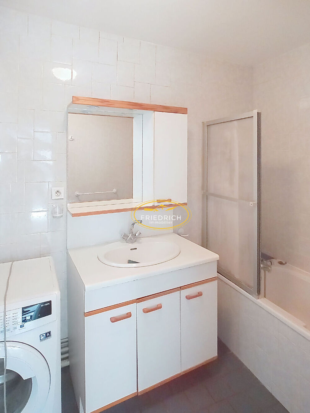 Location Appartement Appartement type F2 Bar le duc