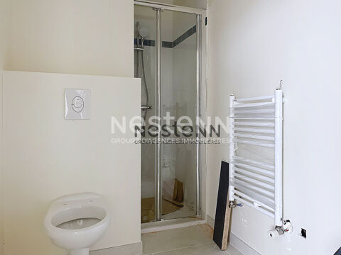  Appartement � louer 3 pi�ces 43 m�