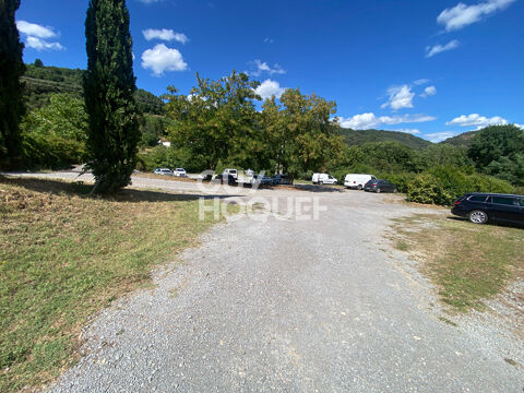  Maison � louer 4 pi�ces 79 m�