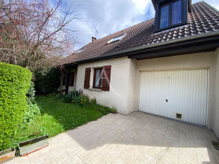  Maison  vendre 5 pices 100 m