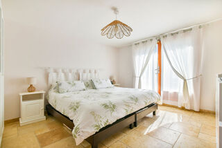  Maison à vendre 14 pièces 268 m²