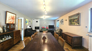  Maison � vendre 6 pi�ces 184 m�