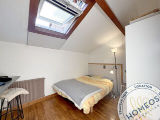  Appartement � louer 3 pi�ces 50 m�