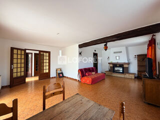  Maison � vendre 7 pi�ces 149 m�