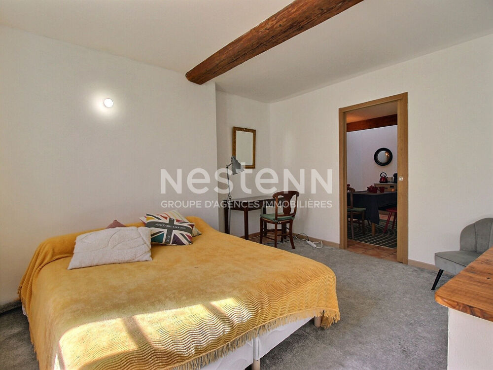 Vente Maison Maison intra Muros avec garage Avignon 3 pièce(s) 76 m2 Avignon