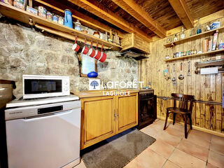  Maison à vendre 4 pièces 99 m²