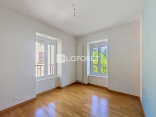 Maison à vendre 8 pièces 182 m²