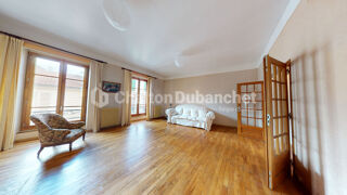  Appartement � vendre 7 pi�ces 178 m�