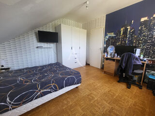  Maison  vendre 7 pices 199 m