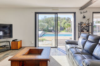 Vente Maison Propriété à vendre Saint Mars De Coutais Saint mars de coutais