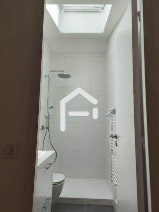  Appartement � louer 2 pi�ces 38 m�