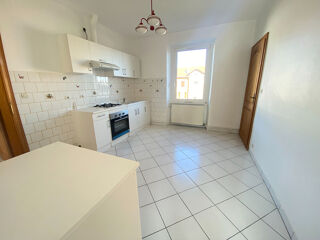 Appartement  vendre 3 pices 59 m