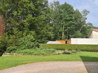  Maison � vendre 7 pi�ces 317 m�