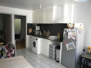  Appartement � louer 3 pi�ces 39 m�