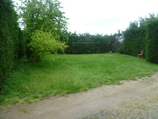  Maison  louer 5 pices 140 m