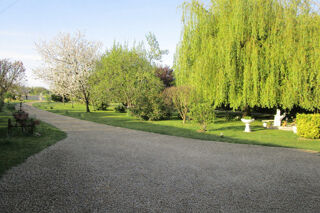  Maison � vendre 4 pi�ces 128 m�