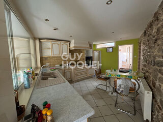  Maison � vendre 5 pi�ces 279 m�