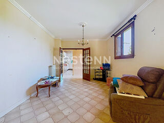  Maison à vendre 3 pièces 88 m²