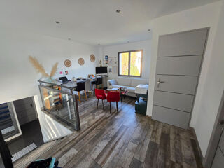  Maison � vendre 4 pi�ces 145 m�