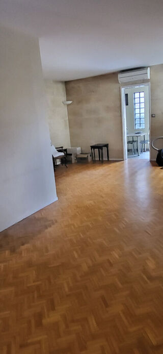  Maison � vendre 4 pi�ces 106 m�