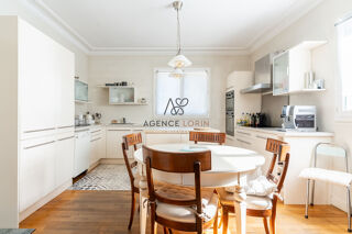  Maison à vendre 9 pièces 177 m²
