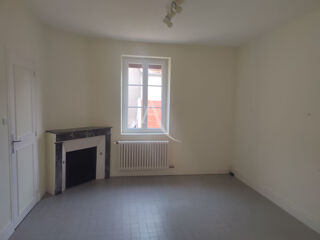  Maison � vendre 4 pi�ces 101 m�