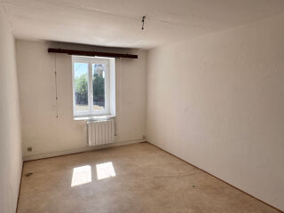  Maison � vendre 3 pi�ces 72 m�