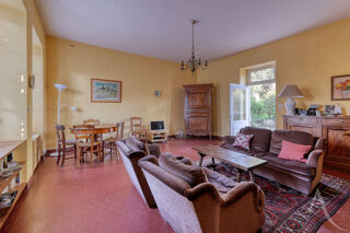  Maison  vendre 6 pices 168 m
